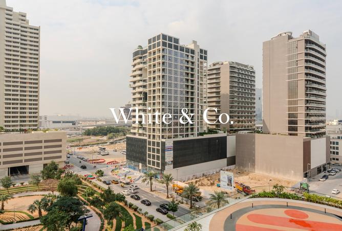 16069007 - Property Image 3