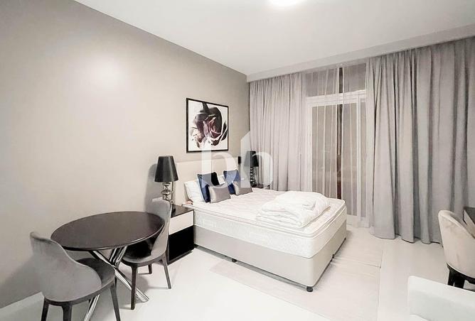 15551055 - صورة العقار 2