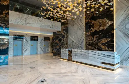 Apartment - 1 Bedroom - 2 Bathrooms for sale in Rapunzel - Living Legends - Dubai