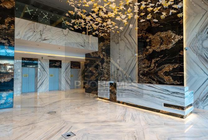 13943803 - الصورة الرئيسية للعقار