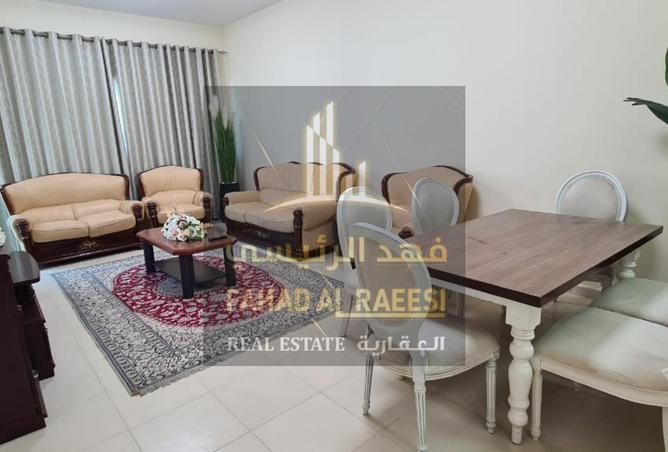 15309010 - Property Main Image