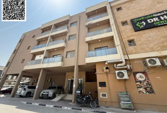 15791032 - Property Main Image