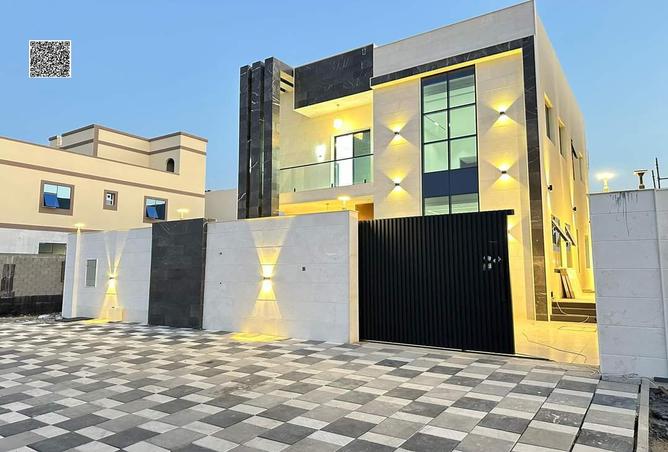 15261674 - صورة العقار 3