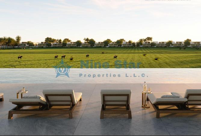 15931132 - صورة العقار 2