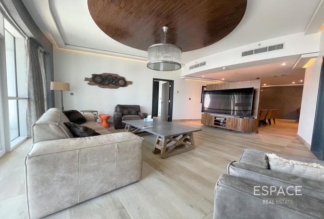 15814461 - صورة العقار 3