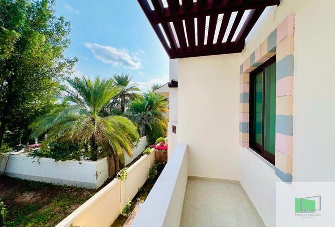 15707335 - Property Image 3