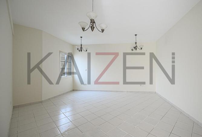 15472485 - Property Image 3