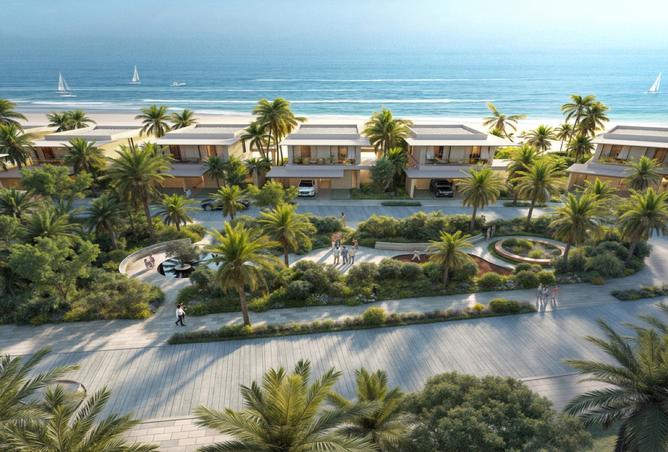 15912395 - Property Image 2