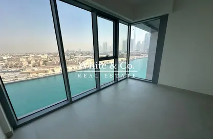 شقة - 2 غرف نوم - 4 حمامات للايجار في مساكن واجهة القناة 9 - كانال فرونت ريزيدينس - الوصل - دبي