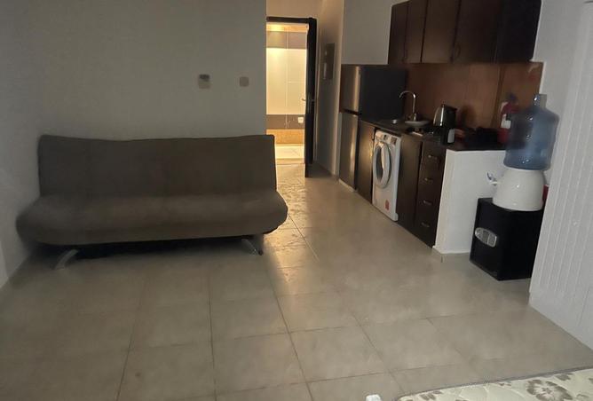 15442945 - Property Main Image