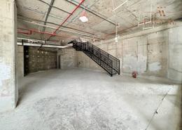 صورةموقف سيارات لـ: محل للكراء في 15 Northside - Tower 1 - 15 نورث سايد - الخليج التجاري - دبي, صورة 1