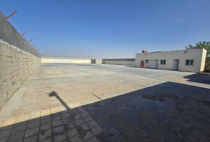 15535487 - الصورة الرئيسية للعقار