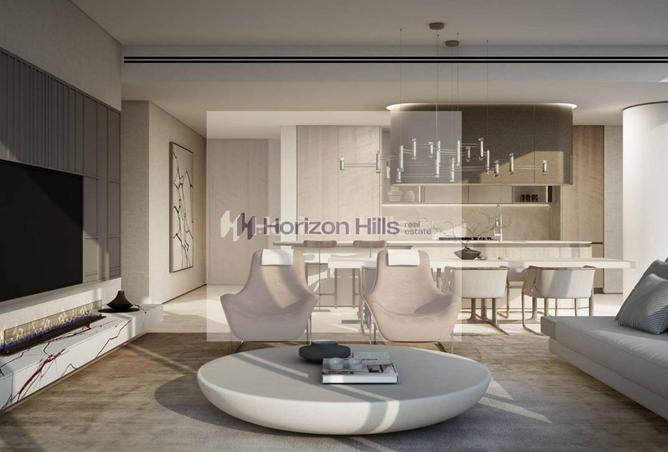15165865 - Property Main Image