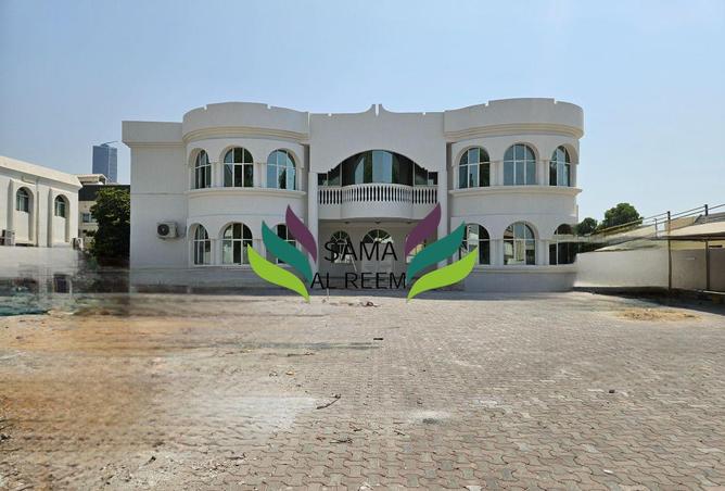 14952634 - الصورة الرئيسية للعقار