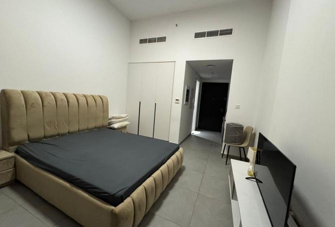 15788956 - Property Image 2