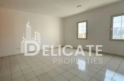 شقة - 1 حمام للبيع في يو13 - طراز إيطالي - المدينة الدولية - دبي شقة - 1 حمام للبيع في يو13 - طراز إيطالي - المدينة الدولية - دبي