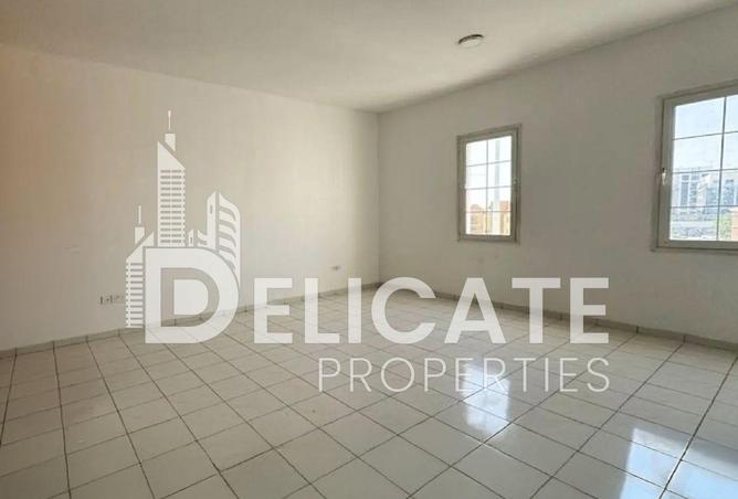 15559470 - الصورة الرئيسية للعقار