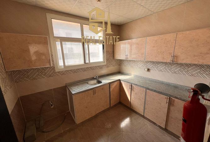 15579477 - صورة العقار 3