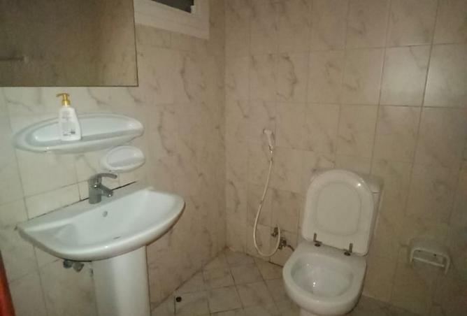 15780596 - صورة العقار 2