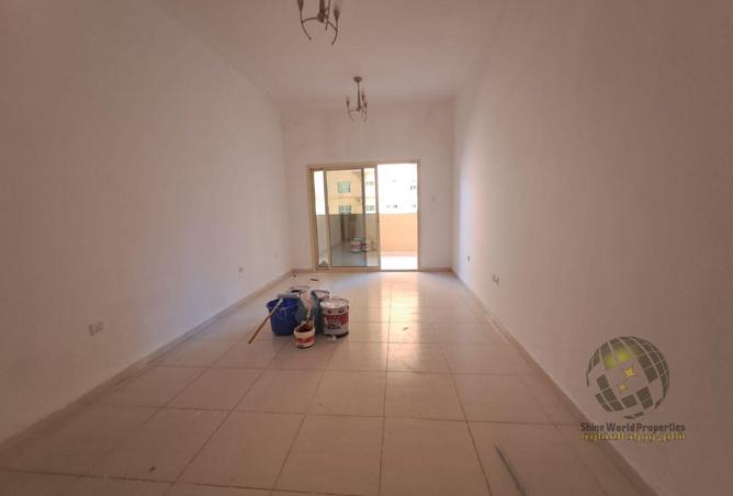 15662864 - صورة العقار 3