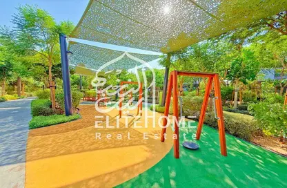 Villa - 4 Bedrooms - 6 Bathrooms for sale in Kaya - Masaar - Tilal City - Sharjah