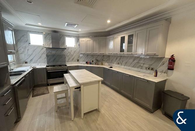 15444918 - Property Image 3