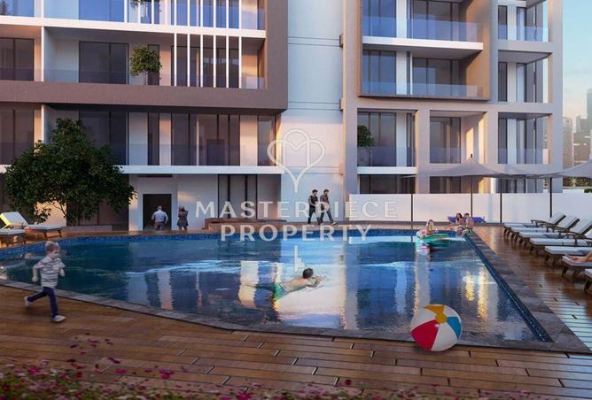 15952719 - صورة العقار 2