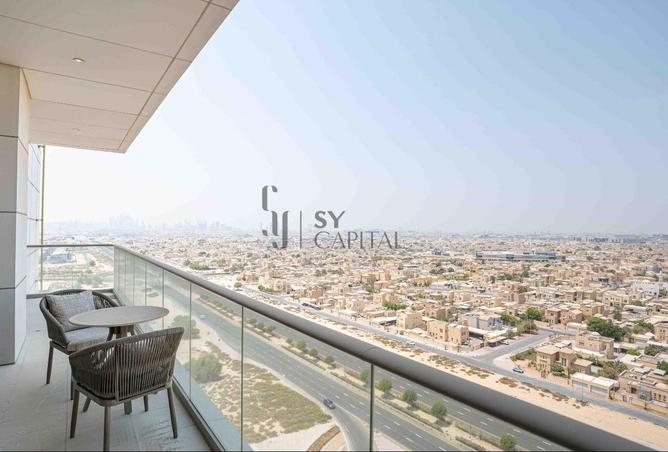 15295112 - Property Main Image