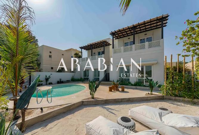 15700836 - Property Main Image