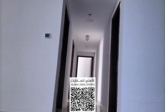 15777110 - Property Image 3