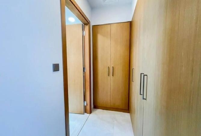 15991646 - Property Image 2