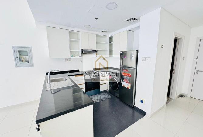 15624924 - Property Image 2