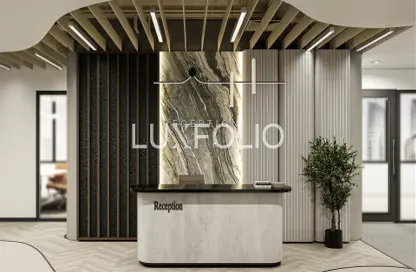 مكتب - استوديو للايجار في مركز مزايا للأعمال BB1 - مركز مزايا للأعمال - أبراج بحيرات الجميرا - دبي مكتب - استوديو للايجار في مركز مزايا للأعمال BB1 - مركز مزايا للأعمال - أبراج بحيرات الجميرا - دبي