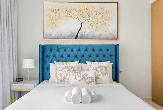 16017958 - Property Image 2