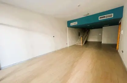 Apartment - 3 Bedrooms - 4 Bathrooms for rent in Binghatti Apartments - Dubai Silicon Oasis - Dubai Apartment - 3 Bedrooms - 4 Bathrooms for rent in Binghatti Apartments - Dubai Silicon Oasis - Dubai