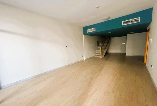 15978029 - Property Main Image