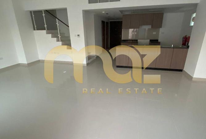 15677357 - صورة العقار 3