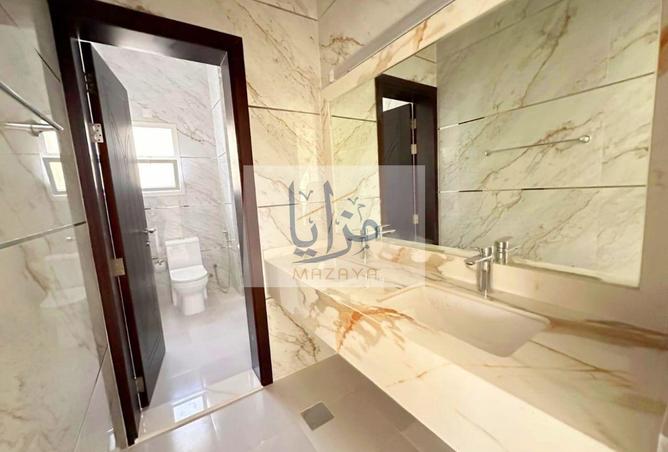 15589163 - صورة العقار 3