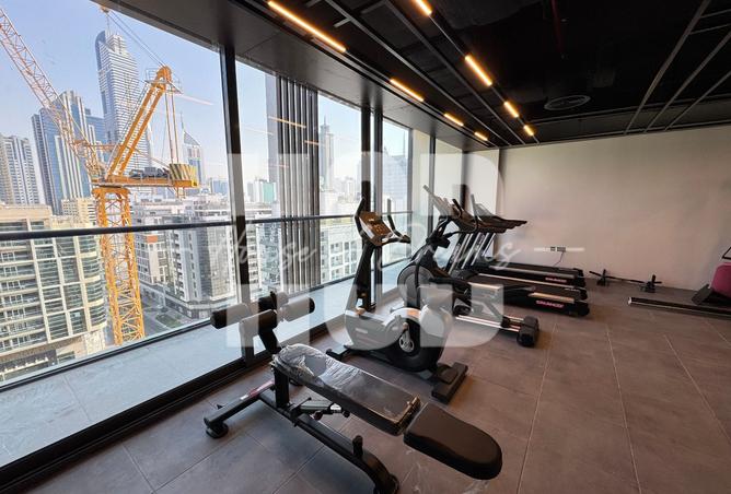 15733425 - صورة العقار 2