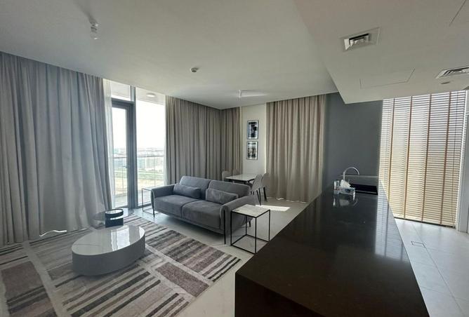 15881253 - Property Main Image