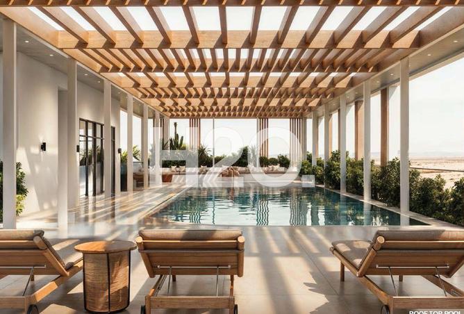 15971395 - صورة العقار 2