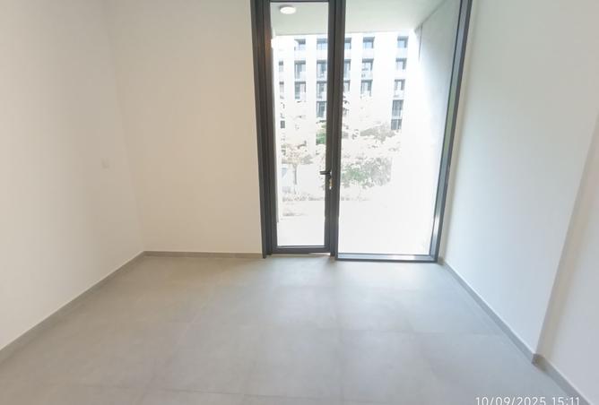 15358132 - Property Image 3