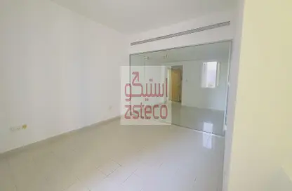 Office Space - Studio - 1 Bathroom for rent in Al Qusais Industrial Area - Al Qusais - Dubai