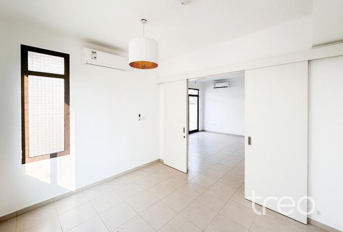 15513599 - صورة العقار 3