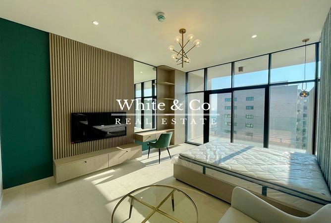 15529323 - صورة العقار 2