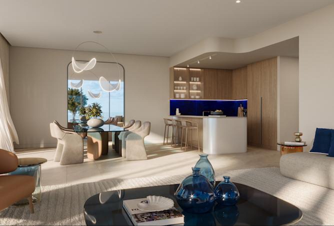 15285226 - Property Image 3
