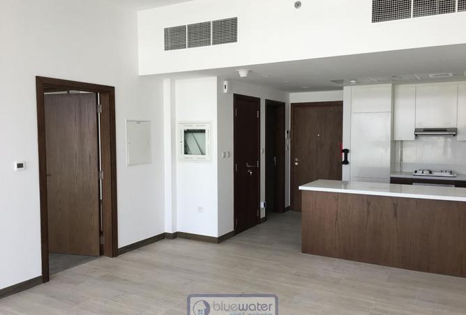 15800008 - صورة العقار 2