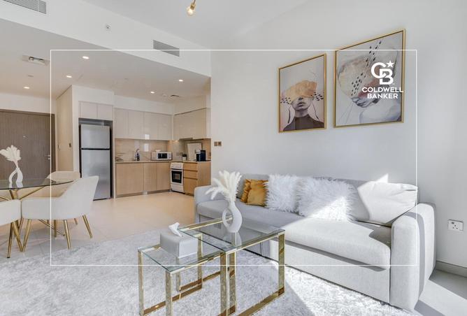 15760416 - صورة العقار 3