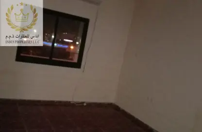 Apartment - 2 Bedrooms - 2 Bathrooms for rent in Ajman Creek Towers - Al Rashidiya 1 - Al Rashidiya - Ajman
