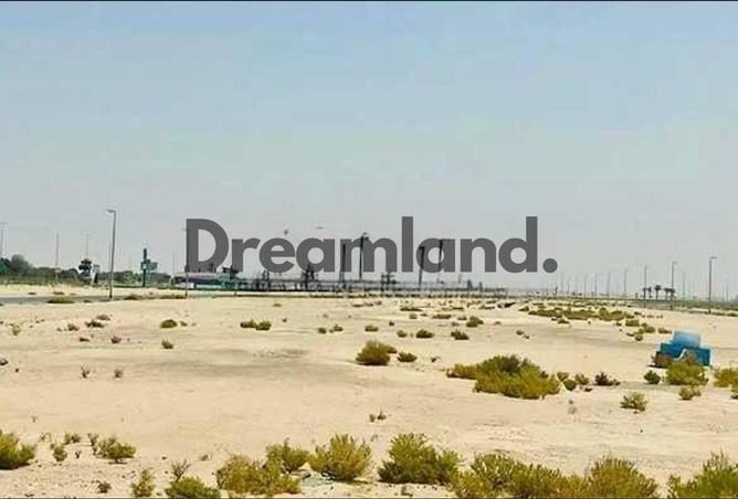 15982575 - Property Image 2